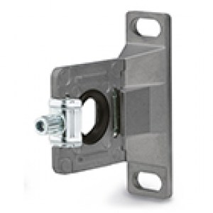 AC-D-030m[1]